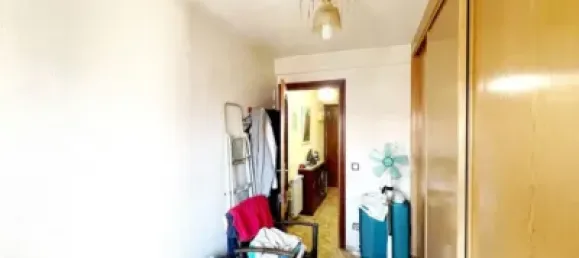 3 bedrooms Apartment in Alcala de Henares, Spain No. 133439 12