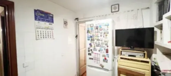 3 bedrooms Apartment in Alcala de Henares, Spain No. 133439 20