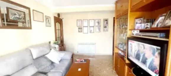 3 bedrooms Apartment in Alcala de Henares, Spain No. 133439 15