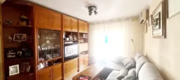 3 bedrooms Apartment in Alcala de Henares, Spain No. 133439 14