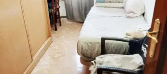 3 bedrooms Apartment in Alcala de Henares, Spain No. 133439 10