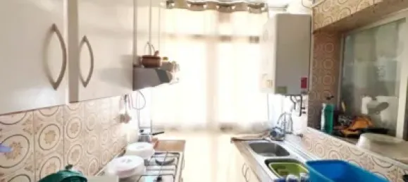 3 bedrooms Apartment in Alcala de Henares, Spain No. 133439 3