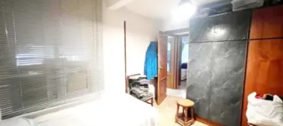 3 bedrooms Apartment in Alcala de Henares, Spain No. 133439 6