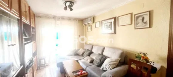 3 bedrooms Apartment in Alcala de Henares, Spain No. 133439 13