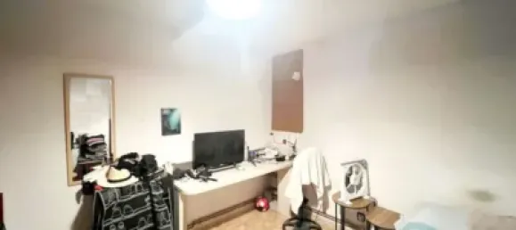 3 bedrooms Apartment in Alcala de Henares, Spain No. 133439 5