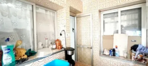 3 bedrooms Apartment in Alcala de Henares, Spain No. 133439 2