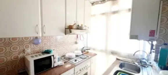 3 bedrooms Apartment in Alcala de Henares, Spain No. 133439 4