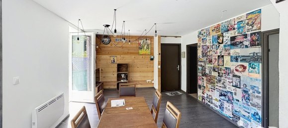 2 chambres Appartement à Alpes-Maritimes, France No. 294252 2