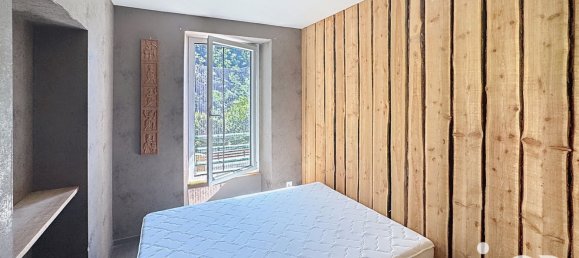 2 chambres Appartement à Alpes-Maritimes, France No. 294252 9