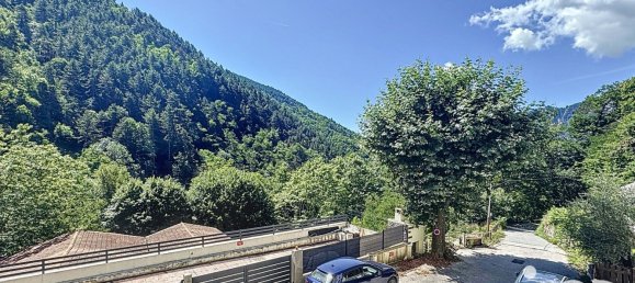 2 chambres Appartement à Alpes-Maritimes, France No. 294252 7