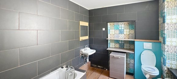 2 chambres Appartement à Alpes-Maritimes, France No. 294252 8