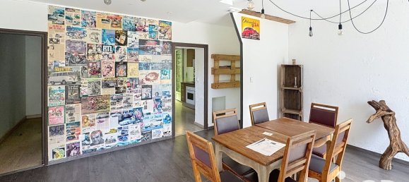 2 chambres Appartement à Alpes-Maritimes, France No. 294252 5