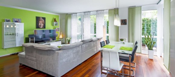 Moradia em banda T3 em Rems-Murr-Kreis, Germany N.º 236887 10