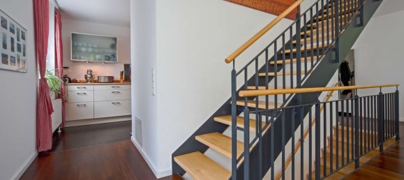 Moradia em banda T3 em Rems-Murr-Kreis, Germany N.º 236887 14