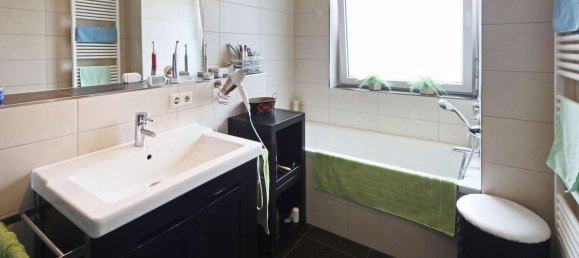 Moradia em banda T3 em Rems-Murr-Kreis, Germany N.º 236887 21