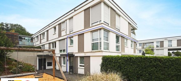 Moradia em banda T3 em Rems-Murr-Kreis, Germany N.º 236887 2