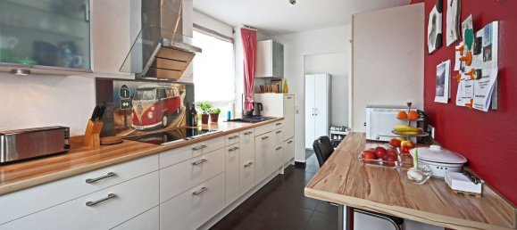 Moradia em banda T3 em Rems-Murr-Kreis, Germany N.º 236887 8