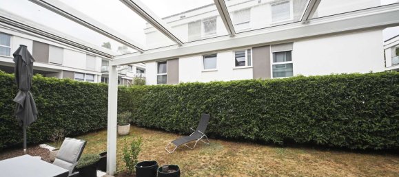 Moradia em banda T3 em Rems-Murr-Kreis, Germany N.º 236887 6