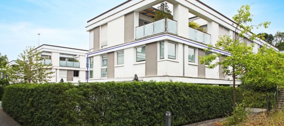 Moradia em banda T3 em Rems-Murr-Kreis, Germany N.º 236887 3