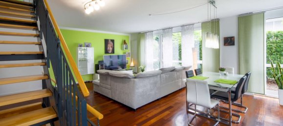 Moradia em banda T3 em Rems-Murr-Kreis, Germany N.º 236887 13