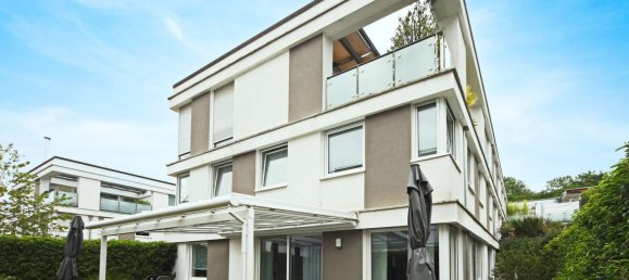 Moradia em banda T3 em Rems-Murr-Kreis, Germany N.º 236887 4