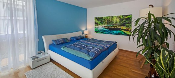 Moradia em banda T3 em Rems-Murr-Kreis, Germany N.º 236887 17