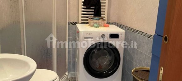 2 bedrooms Apartment in Naples, Italy No. 330165 13