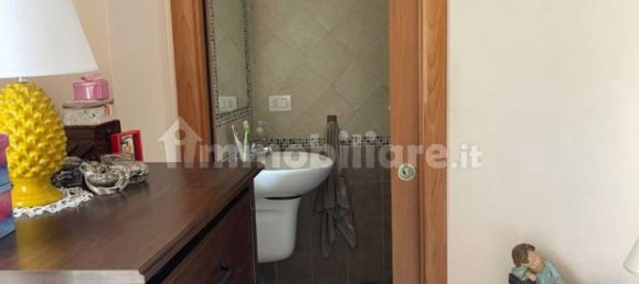 2 bedrooms Apartment in Naples, Italy No. 330165 10