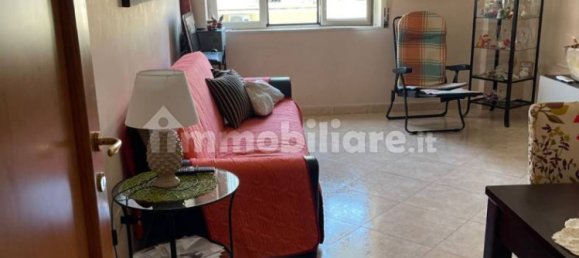 2 bedrooms Apartment in Naples, Italy No. 330165 4