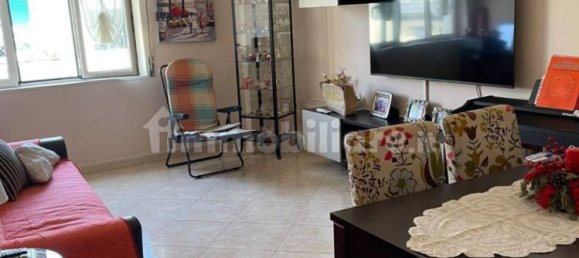 2 bedrooms Apartment in Naples, Italy No. 330165 3