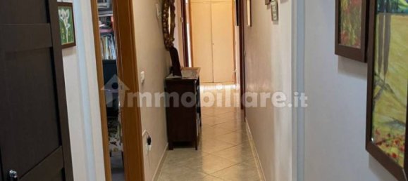 2 bedrooms Apartment in Naples, Italy No. 330165 2