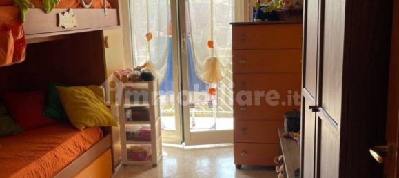 2 bedrooms Apartment in Naples, Italy No. 330165 6