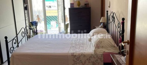 2 bedrooms Apartment in Naples, Italy No. 330165 7