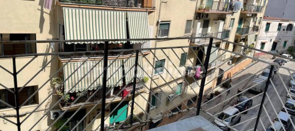 2 bedrooms Apartment in Naples, Italy No. 330165 9