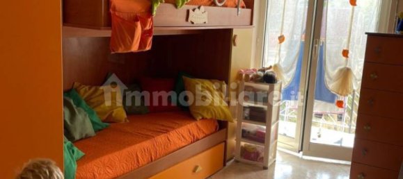 2 bedrooms Apartment in Naples, Italy No. 330165 5