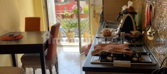 2 bedrooms Apartment in Naples, Italy No. 330165 11