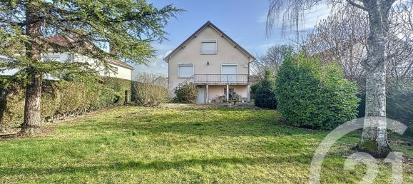 Casa de 3 dormitorios en Saint-Andre-les-Vergers, France No. 246897 4