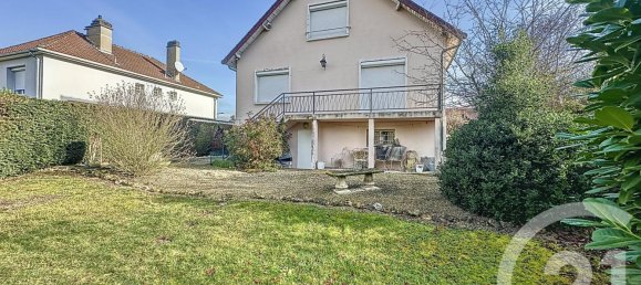 Casa de 3 dormitorios en Saint-Andre-les-Vergers, France No. 246897 5