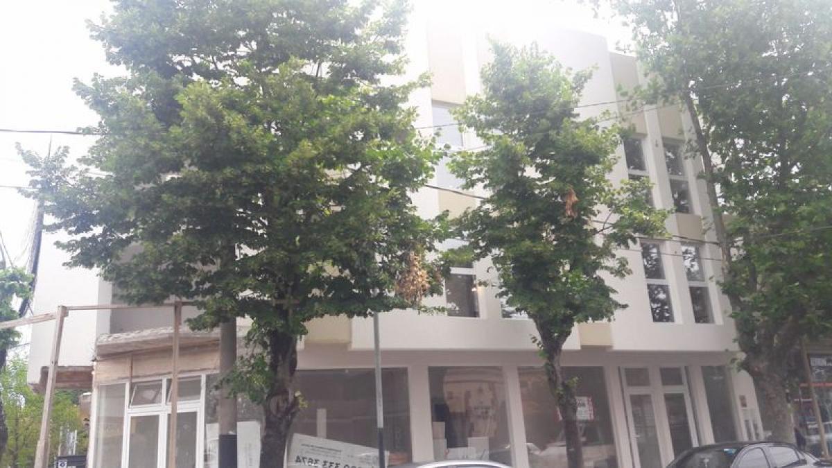 2 bedrooms Apartment in Mar del Plata, Argentina No. 69370