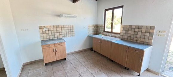 Casa T2 em Charente, France N.º 311193 3