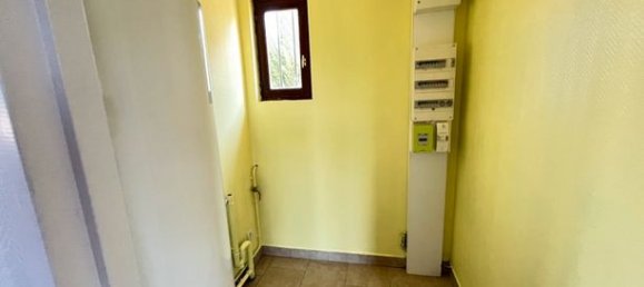 Casa T2 em Charente, France N.º 311193 6