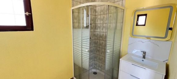 Casa T2 em Charente, France N.º 311193 7