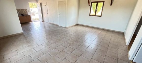 Casa T2 em Charente, France N.º 311193 2