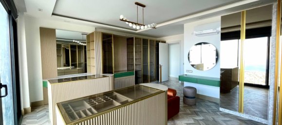 Villa 5+1 in Alanya, Turkey No. 3777 16