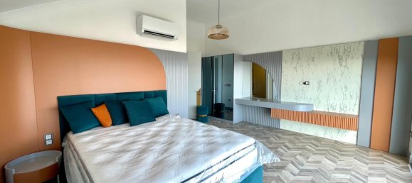 Villa 5+1 in Alanya, Turkey No. 3777 19