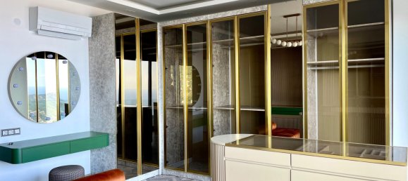 Villa 5+1 in Alanya, Turkey No. 3777 11