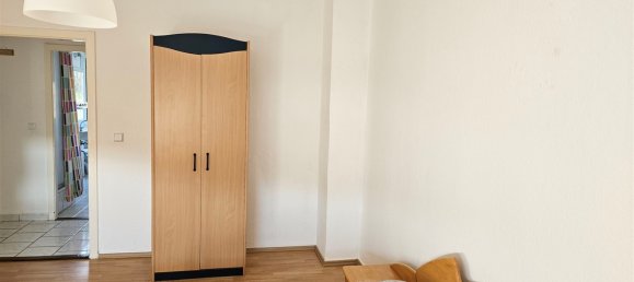 Apartamento de 4 divisões em Havelland, Germany N.º 22702 14