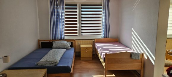 Apartamento de 4 divisões em Havelland, Germany N.º 22702 8