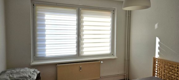 Apartamento de 4 divisões em Havelland, Germany N.º 22702 11