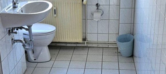 Apartamento de 4 divisões em Havelland, Germany N.º 22702 16